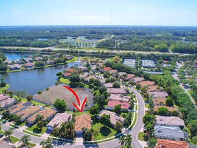 6579 Pavone Street, Lake Worth, FL 33467