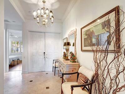 6579 Pavone Street, Lake Worth, FL 33467