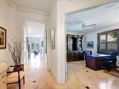 6579 Pavone Street, Lake Worth, FL 33467