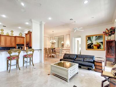 6579 Pavone Street, Lake Worth, FL 33467