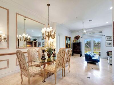 6579 Pavone Street, Lake Worth, FL 33467