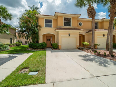 123 Wakulla Springs Way