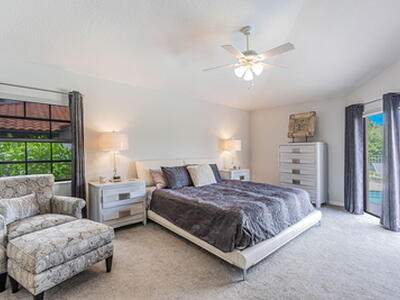 12715 Kingsway Road, Wellington, FL 33414