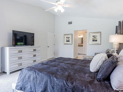12715 Kingsway Road, Wellington, FL 33414