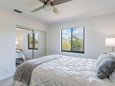 12715 Kingsway Road, Wellington, FL 33414