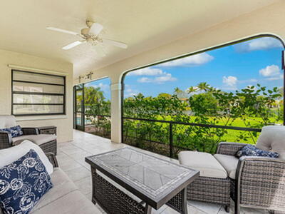 12715 Kingsway Road, Wellington, FL 33414