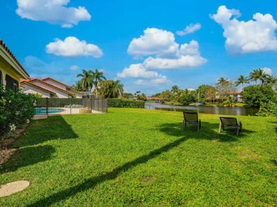 12715 Kingsway Road, Wellington, FL 33414