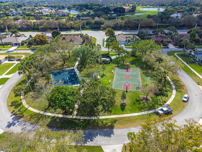 12715 Kingsway Road, Wellington, FL 33414