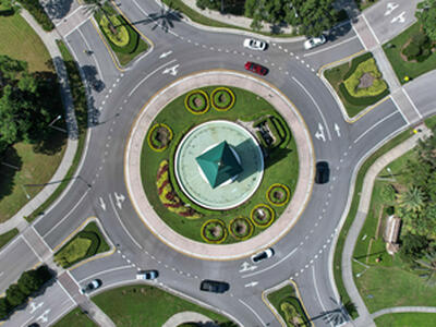 10047 Perfect Drive, Port Saint Lucie, FL 34986