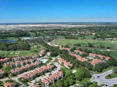 10047 Perfect Drive, Port Saint Lucie, FL 34986