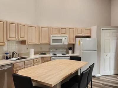 10047 Perfect Drive, Port Saint Lucie, FL 34986