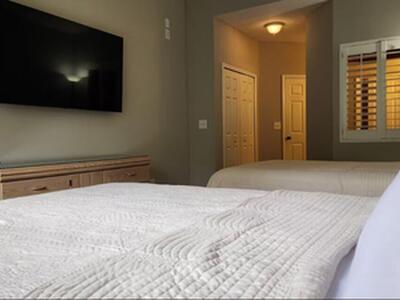 10047 Perfect Drive, Port Saint Lucie, FL 34986