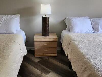 10047 Perfect Drive, Port Saint Lucie, FL 34986