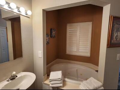 10047 Perfect Drive, Port Saint Lucie, FL 34986