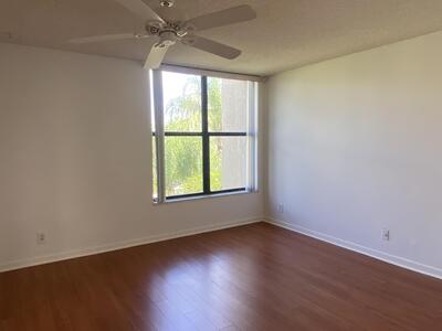 11 Royal Palm Way, Boca Raton, FL 33432