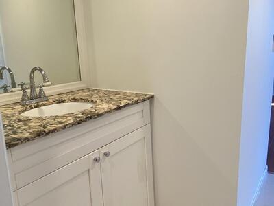 11 Royal Palm Way, Boca Raton, FL 33432