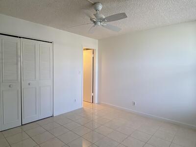 11 Royal Palm Way, Boca Raton, FL 33432
