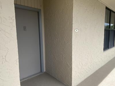 11 Royal Palm Way, Boca Raton, FL 33432