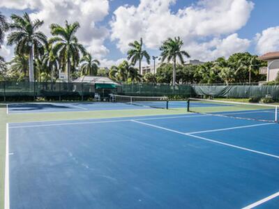 11 Royal Palm Way, Boca Raton, FL 33432