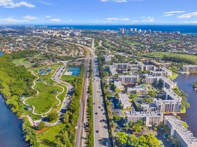11 Royal Palm Way, Boca Raton, FL 33432