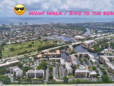 11 Royal Palm Way, Boca Raton, FL 33432
