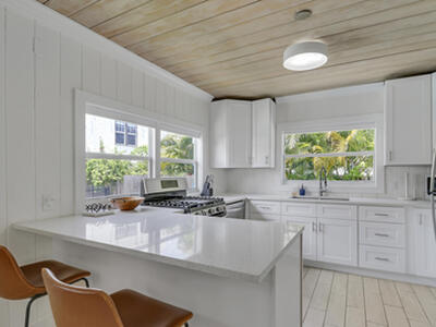 518 33rd Street, West Palm Beach, FL 33407
