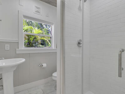 518 33rd Street, West Palm Beach, FL 33407