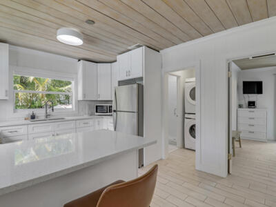 518 33rd Street, West Palm Beach, FL 33407