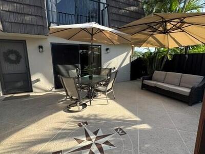 1509 15th Court, Jupiter, FL 33477