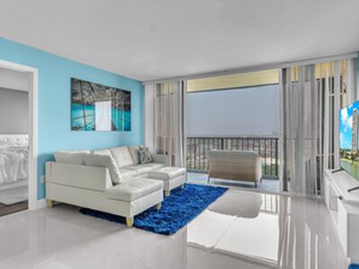 5600 N Flagler Drive, West Palm Beach, FL 33407