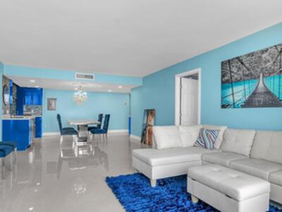 5600 N Flagler Drive, West Palm Beach, FL 33407