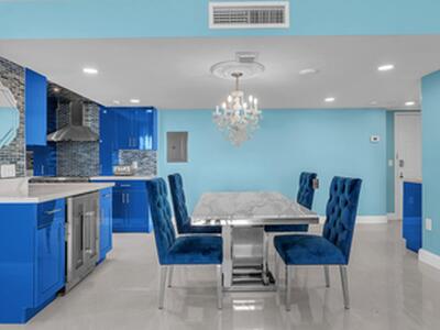 5600 N Flagler Drive, West Palm Beach, FL 33407