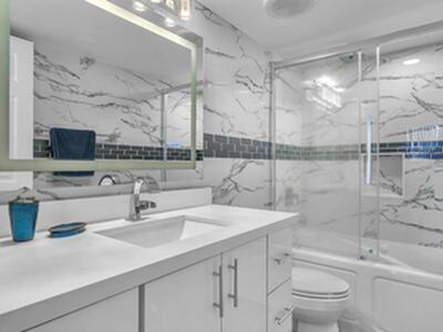 5600 N Flagler Drive, West Palm Beach, FL 33407