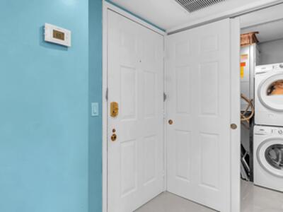 5600 N Flagler Drive, West Palm Beach, FL 33407