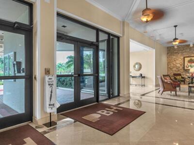5600 N Flagler Drive, West Palm Beach, FL 33407