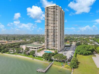 5600 N Flagler Drive, West Palm Beach, FL 33407