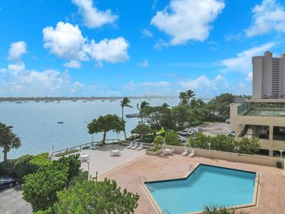 5600 N Flagler Drive, West Palm Beach, FL 33407