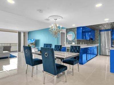 5600 N Flagler Drive, West Palm Beach, FL 33407
