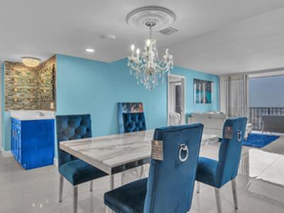 5600 N Flagler Drive, West Palm Beach, FL 33407