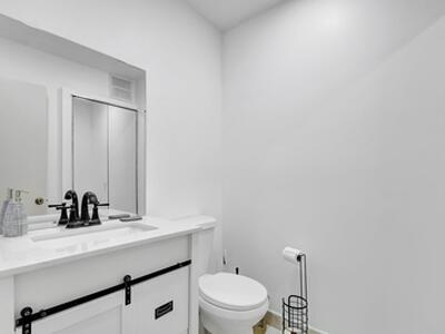 459 Piedmont J, Delray Beach, FL 33484