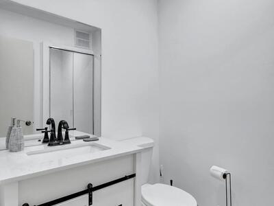 459 Piedmont J, Delray Beach, FL 33484