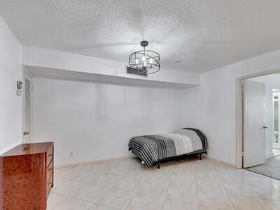 459 Piedmont J, Delray Beach, FL 33484