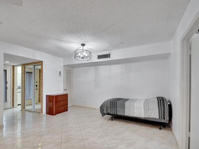 459 Piedmont J, Delray Beach, FL 33484