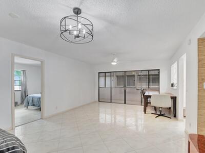 459 Piedmont J, Delray Beach, FL 33484