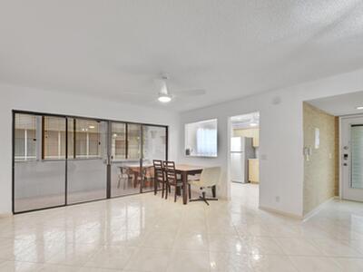 459 Piedmont J, Delray Beach, FL 33484