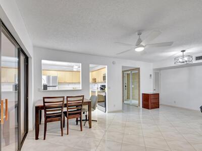 459 Piedmont J, Delray Beach, FL 33484