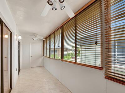459 Piedmont J, Delray Beach, FL 33484