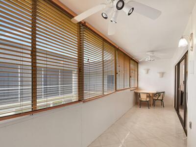459 Piedmont J, Delray Beach, FL 33484