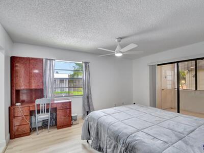 459 Piedmont J, Delray Beach, FL 33484
