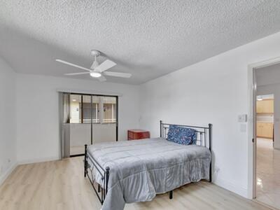 459 Piedmont J, Delray Beach, FL 33484